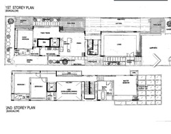 Tan Kim Cheng Road (D10), Detached #525925411